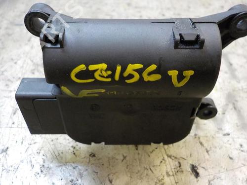 Elektronisk modul Elektronisk modul AUDI A3 Sportback (8PA) 2.0 TDI 16V (140 hp) 9530921 9530921