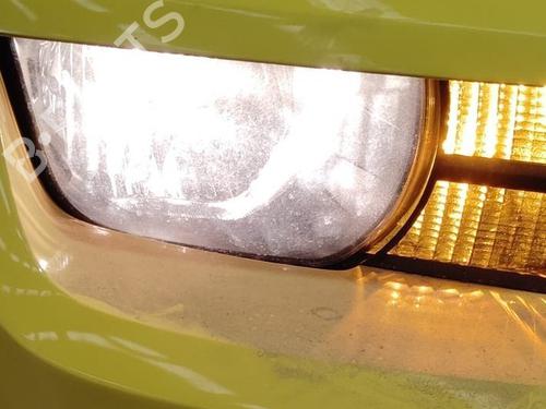 Right headlight CHEVROLET CAMARO 6.2 | BP32376711C29