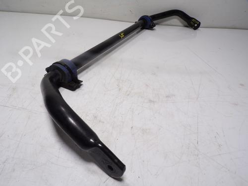 Anti roll bar MCLAREN 570S Spider 3.8 | BP11047319M96 