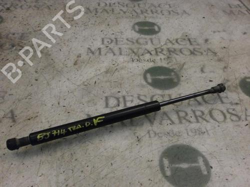 Used Tailgate lift support BMW 3 (E46) 320 d (150 hp) 14268013