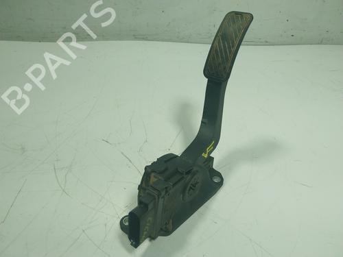 Pedal FORD TRANSIT COURIER B460 Box Body/MPV 1.5 TDCi | BP16316922I4 