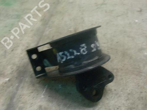 Used Engine mount Engine mount FORD TRANSIT Van (FA_ _) 2.0 DI (FAE_, FAF_, FAG_) (75 hp) 9079550 9079550