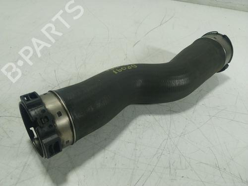 Other BMW 5 (F10)  | BP21139704O1