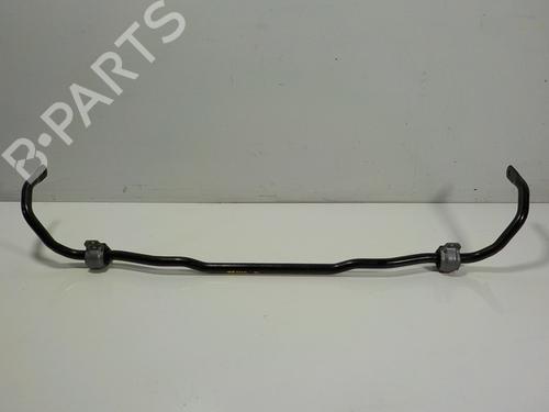Used Anti roll bar Anti roll bar AUDI A1 Sportback (GBA) [2018-2026] 13013269 13013269
