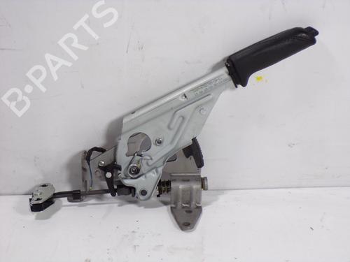Used Hand brake Hand brake BMW X1 (E84) xDrive 18 d (143 hp) 8771906 8771906