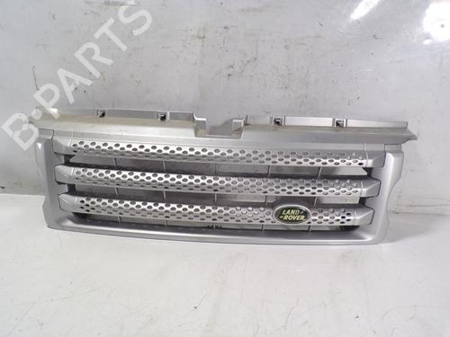 Used Grille Grille 9635960 9635960