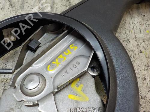 Hand brake JEEP COMPASS (MK49) 2.2 CRD 4x4 | BP8770971I18 