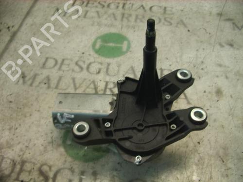 Ruitenwissermotor achter RENAULT LAGUNA II (BG0/1_) [2001-2007]  3766900
