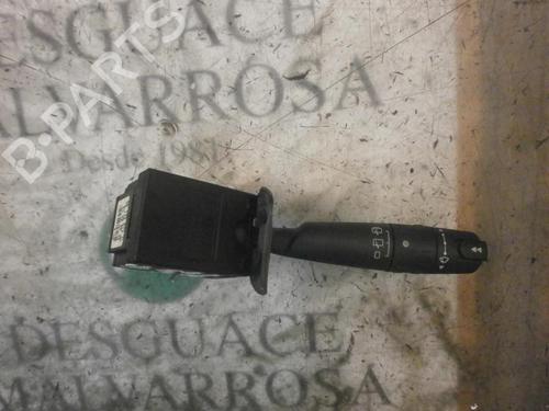 Used Steering column stalk Steering column stalk 3735371 3735371