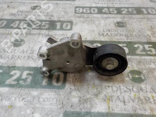 other-ford-fiesta-vi-cb1-ccn-15-tdci-2008-2009-2010-2011-2012-2013-2014-2015-2016-2017-14280855 main image