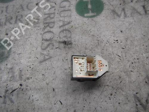 Mirror switch KIA CEE'D Hatchback (ED) 1.6 | BP3825189I25 - Image 3