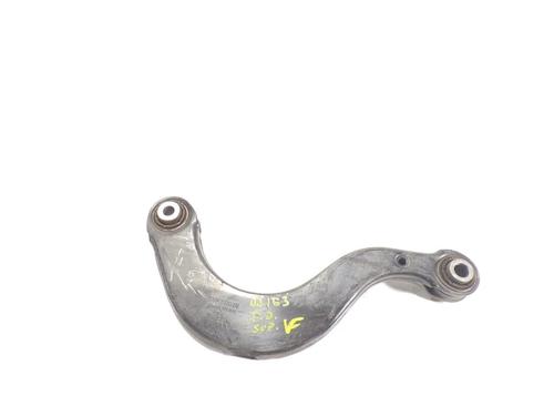 Right rear suspension arm VW TIGUAN (AD1, AX1) 2.0 TDI 5Q0505323C
