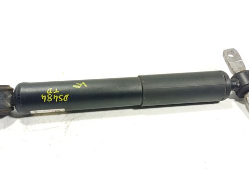 Used Right rear shock absorber Right rear shock absorber TOYOTA PROACE CITY Box Body/MPV (BPZ_) 1.5 D-4D 100 (BPZM) (102 hp) 33976920 33976920