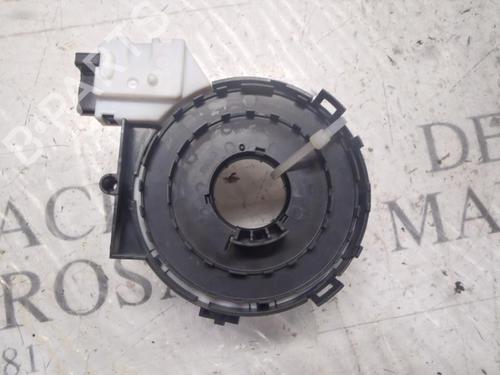 Squib airbag SEAT LEON (1P1)  | BP3816796C102 