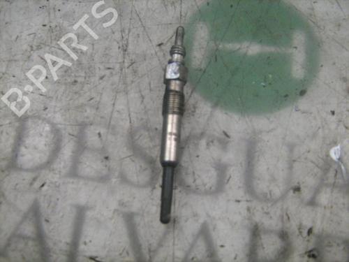 Used Electronic module Electronic module VOLVO S70 (874) 2.5 TDI (140 hp) 14298430 14298430