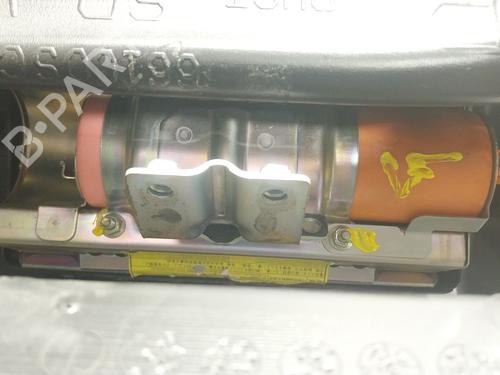 Instrumentbræt SUBARU FORESTER (SH_) 2.0 D AWD (SHH, SHD, SHN) | BP31750428C46  - Image 5