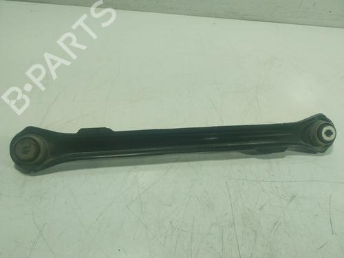 Right front suspension arm JEEP RENEGADE SUV (BU, B1, BV)  | BP20106622M13 