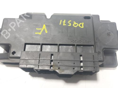 Used Electronic module Electronic module BMW X6 (F16, F86) xDrive 30 d (258 hp) 31837308 31837308