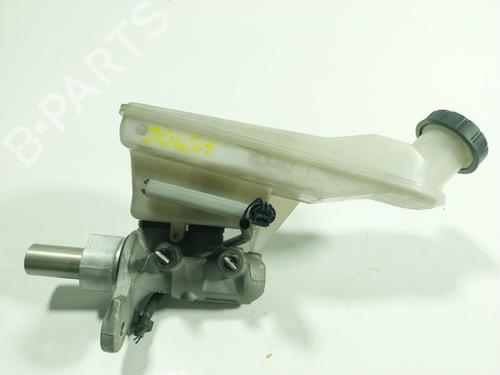 Used Brake master cylinder Brake master cylinder MERCEDES-BENZ CLA Shooting Brake (X117) [2015-2019] 19775902 19775902
