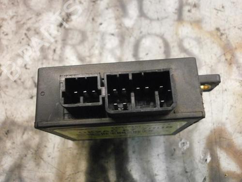 Electronic module KIA CARNIVAL II (GQ)  | BP3771554M83 