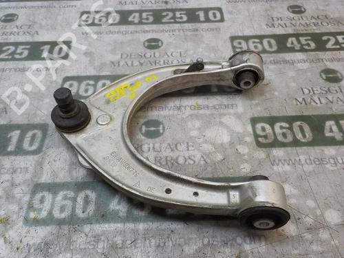 Used Left front suspension arm Left front suspension arm 4002199 4002199