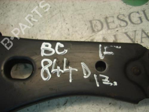 Right front suspension arm FORD FIESTA V (JH_, JD_) 1.4 TDCi | BP3766868M13 