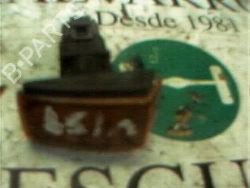 Used Left side indicator Left side indicator SEAT IBIZA II (6K1) 1.9 D (68 hp) 11645340 11645340