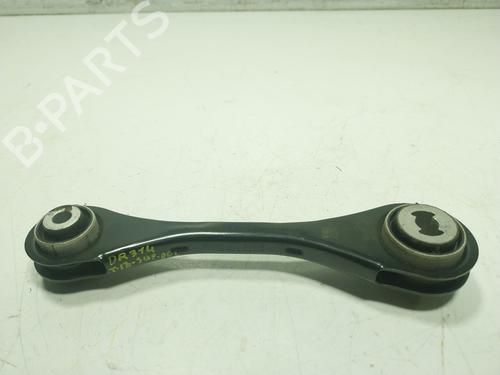 left-rear-suspension-arm-bmw-4-convertible-g23-g83-2020-30750468 main image