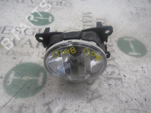 right-front-fog-light-citroen-c3-picasso-sh_-2008-3829688 main image