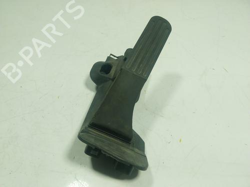 Used Pedal Pedal VW GOLF PLUS V (5M1, 521) [2004-2013] 18782886 18782886