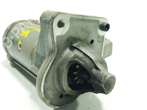 Starter FORD GRAND C-MAX (DXA/CB7, DXA/CEU) 1.5 TDCi | BP36402484M8 - Image 4