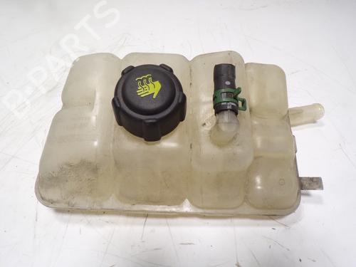 Used Expansion tank RENAULT TALISMAN (LP_) [2015-2022]  11144390