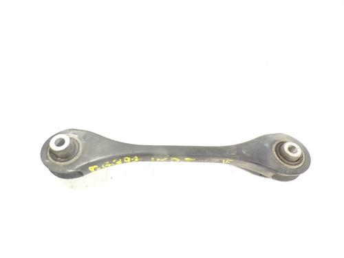 Left rear suspension arm VW GOLF VII (5G1, BQ1, BE1, BE2) 2.0 TDI | BP9762875M14 
