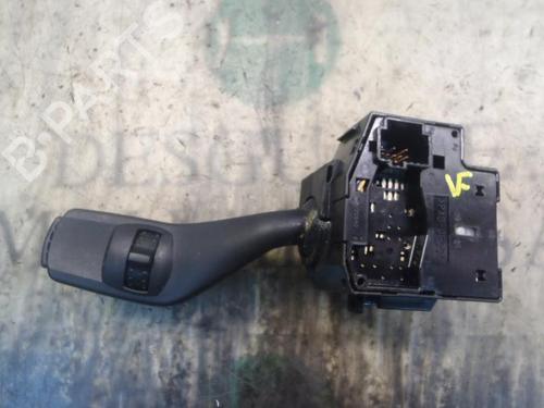 Steering column stalk FORD FOCUS II (DA_, HCP, DP) 1.6 TDCi | BP3802028I23 