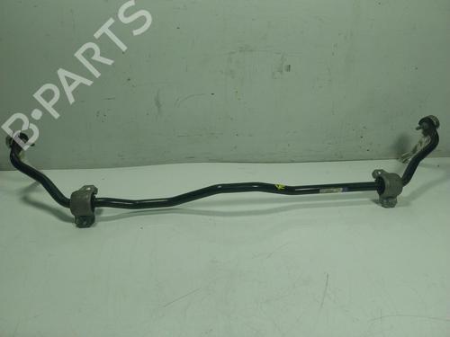 Used Anti roll bar Anti roll bar AUDI Q7 (4MB, 4MG, 4MQ) 45 TDI Mild Hybrid quattro (231 hp) 17499042 17499042