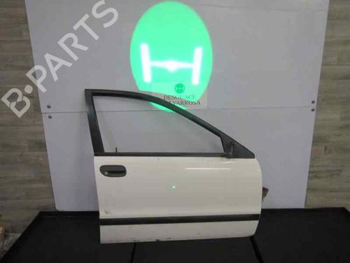 Used Right front door VOLVO V40 Estate (645) 1.9 DI (95 hp) 3854132
