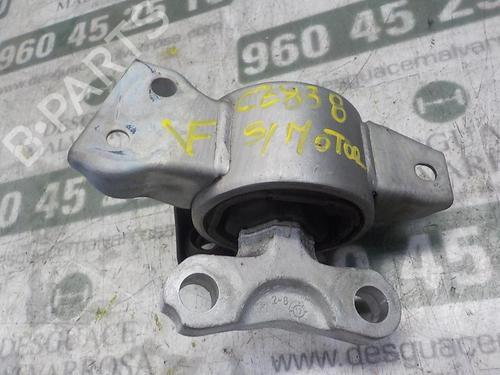 Engine mount OPEL CORSA E (X15) 1.4 (08, 68) | BP9081454M89 