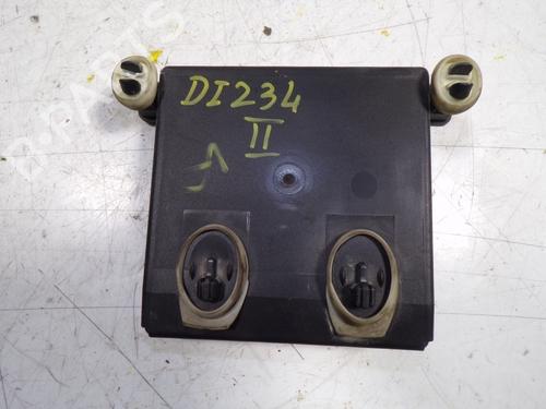 Electronic module MERCEDES-BENZ E-CLASS (W211) E 200 CDI (211.004) | BP8818524M83