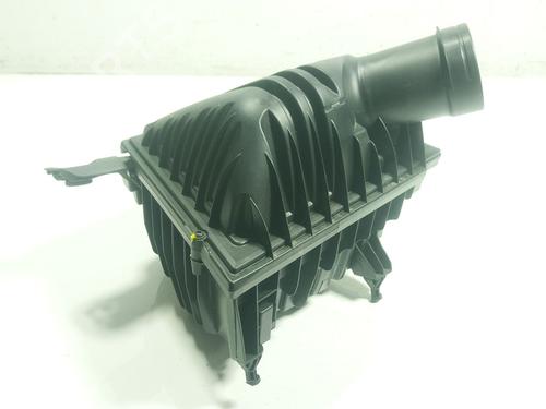 Used Air filter box Air filter box BMW X1 (F48) xDrive 20 d (190 hp) 26592297 26592297