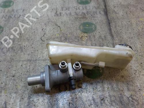 Brake master cylinder FORD MONDEO IV (BA7) 2.0 TDCi | BP3855767M77 