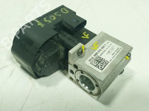 electronic-sensor-audi-q5-fyb-fyg-2016-31885687 main image