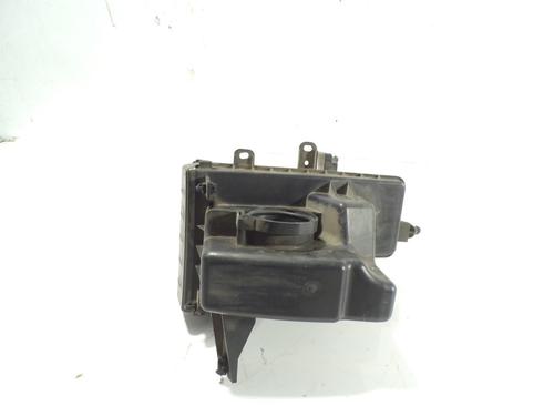 Luftfilter kasse NISSAN QASHQAI / QASHQAI +2 I (J10, NJ10, JJ10E)  | BP14286945M87 