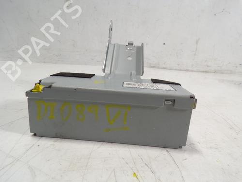 Used Electronic module Electronic module NISSAN LEAF (ZE0) Electric (109 hp) 9204220 9204220