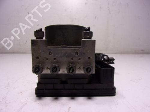 ABS pump FORD MONDEO V Turnier (CF)  | BP15592245M43