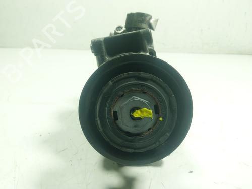 AC compressor AUDI A5 Sportback (8TA)  | BP19168995M34 