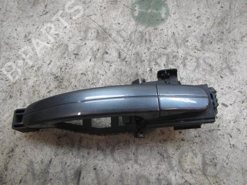 rear-left-exterior-door-handle-ford-focus-c-max-dm2-20-tdci-2003-2004-2005-2006-2007-3823752 main image