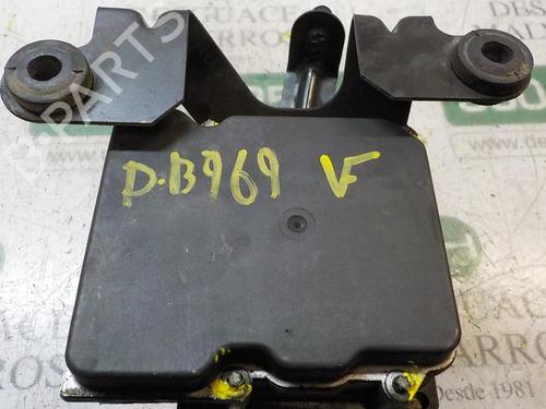 ABS pump FORD TRANSIT Van (FA_ _)  | BP3870630M43 