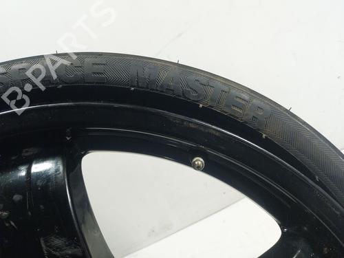 Jack Kit MERCEDES-BENZ M-CLASS (W164) ML 63 AMG 4-matic (164.177) | BP23199407C119