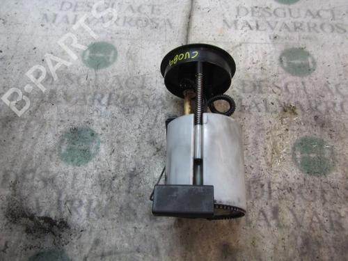 Used Fuel pump SEAT IBIZA IV (6J5, 6P1) [2008-2017]  3833530