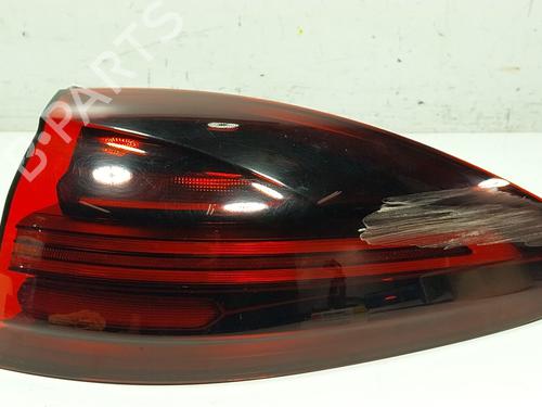 right-taillight-porsche-cayenne-92a-2010-2011-2012-2013-2014-2015-2016-2017-2018-26336186 main image